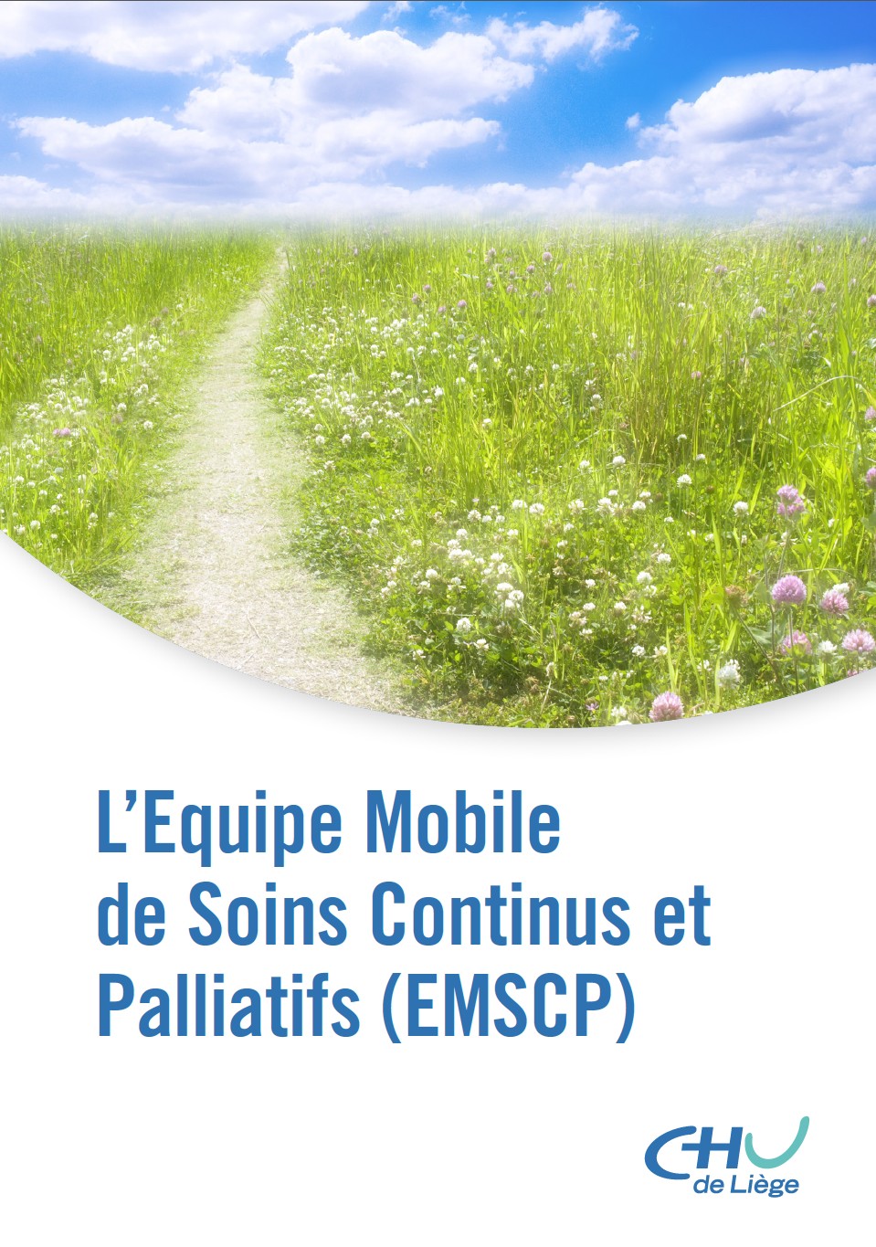 BROCH A5 EMSCP cover